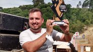 Reprodução/Facebook