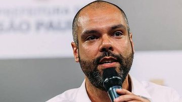 Divulgação