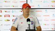 Felipe Oliveira / ECBahia
