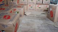Ascom PC