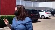 Reprodução/vídeo