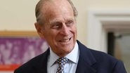 Reprodução/Twitter @RoyalFamily