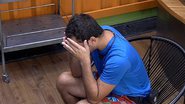 Reprodução/ TV Globo