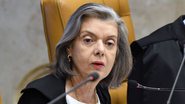Carlos Moura/SCO/STF