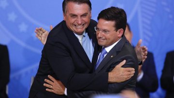 Divulgação