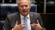 Agência Brasil