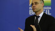 Marcello Casal Jr/ Agência Brasil