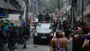 Fernando Frazão/Agência Brasil