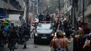 Fernando Frazão/Agência Brasil