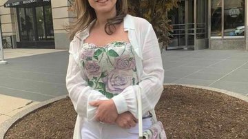 Reprodução/Facebook