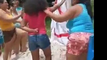 Reprodução/redes sociais