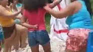Reprodução/redes sociais