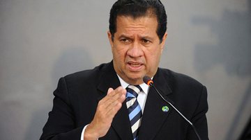Wilson Dias/Agência Brasil