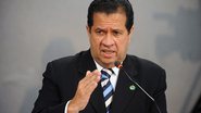 Wilson Dias/Agência Brasil