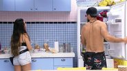 Reprodução/TV Globo