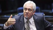 Marcos Oliveira/Agência Senado
