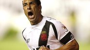 Reprodução/Vasco