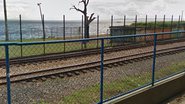 Reprodução/Google Street View