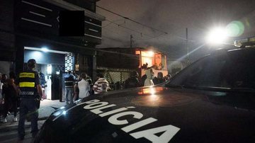 Reprodução/Rede TV