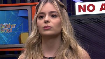 TV Globo