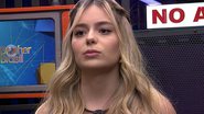 TV Globo