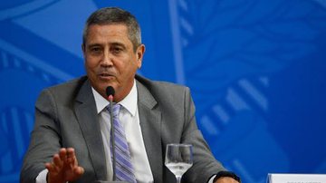 Marcelo Casal Jr/Agência Brasil