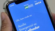 Arquivo/Agência Brasil