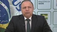 Reprodução/YouTube