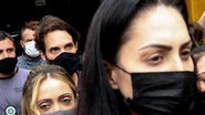 Tânia Rêgo/Agência Brasil