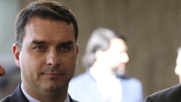 Wilson Dias/Agência Brasil