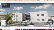 Reprodução/Google Street View
