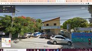 Reprodução/Google Street View