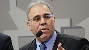 Agência Brasil