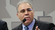 Agência Brasil
