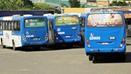 Imagem Em protesto, rodoviários cruzam os braços e Salvador amanhece sem ônibus 