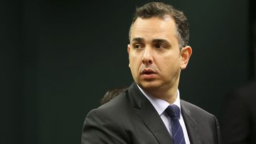 Agência Brasil