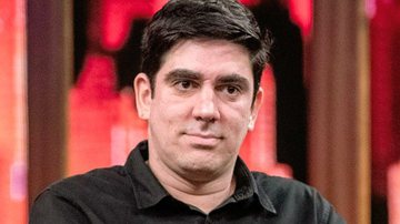 Reprodução / Instagram