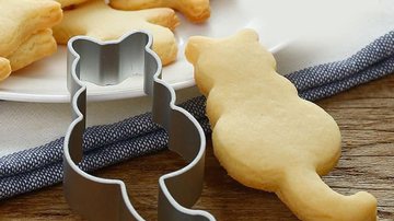 Reprodução / Pinterest