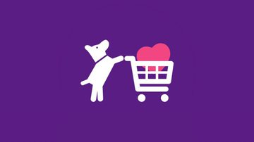 Reprodução / Site Petlove