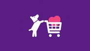Reprodução / Site Petlove