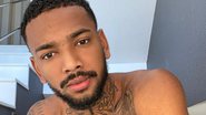 Reprodução / Instagram