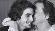 Reprodução / Instagram