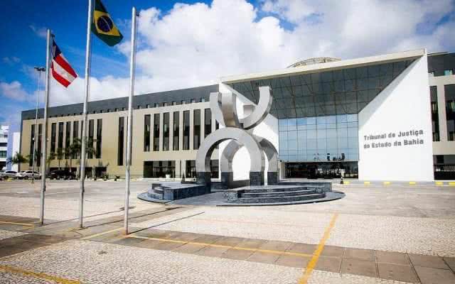 Arquivo BNews