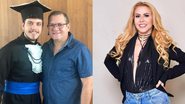 Reprodução / Redes Sociais