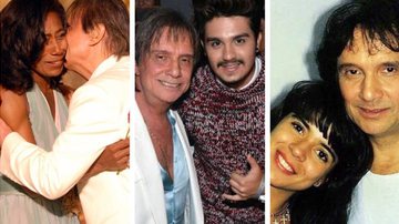 Reprodução / Instagram