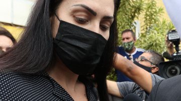 Tânia Rego/Agência Brasil