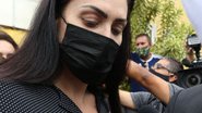 Tânia Rego/Agência Brasil