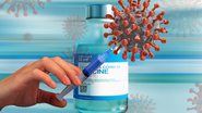 Reprodução/Pixabay