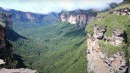 Reprodução/YouTube Trip Partiu