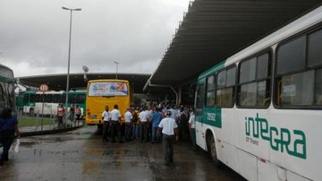 Divulgação